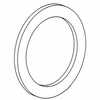 Case 1270 Spindle Thrust Washer