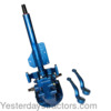 Ford NAA Steering Gear Assembly