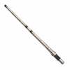 Ford 8400 PTO Drive Shaft - 37.5 inch Long
