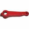 Farmall 3088 Steering Arm - Right - TAPER-LOK Spindle
