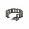 Oliver 1555 Drive Coupler Chain