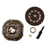 Ford 655A Clutch Kit
