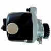 Ford 3430 Power Steering Pump - Economy