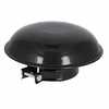 Ford 8700 Breather Cap 3 inch