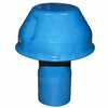 Ford 5600 Breather Cap - 2-1\2 inch