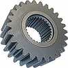 John Deere 4555 Rear Power Shaft Pinon Gear
