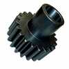 John Deere 4760 Rear Power Shaft Pinion Gear