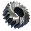 John Deere 4955 Rear Power Shaft Pinion Gear