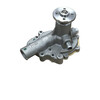Ford 1620 Water Pump