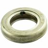 Ford Jubilee Clutch Release Throw Out Bearing - Greaseable