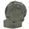Ford 4400 Hydraulic Pump Cover and Pin