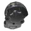 Ford 4131 Hydraulic Pump Cover and Pin