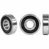 Allis Chalmers 6060 PTO Release Bearing