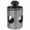 John Deere 3010 Hydraulic Pump Inlet Valve