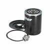 Ford 660 Oil Filter Adapter Kit, Spin On