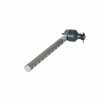 Case 930 Tie Rod End - Outer