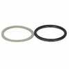 Ford NAA Lift Piston - 2-1\2  inch O-Ring Kit
