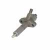 Ford 4100 Fuel Injector