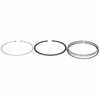 Ford 801 Piston Ring Set - 4.000 inch Overbore - Single Cylinder