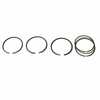 Minneapolis Moline ZB Piston Ring Set - 3.750 inch Overbore - Single Cylinder
