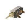 Ford 2610 Headlight Switch