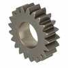 John Deere 4050 Pinion Gear