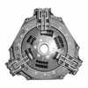 John Deere 5725 Pressure Plate Assembly