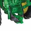 photo of <UL> <li>For John Deere tractor models 8130, 8230, 8245R, 8270R, 8295R, 8330<\li> <li>Additional Handling and Oversize Fees Apply To This Item<\li> <\UL>
