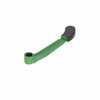 John Deere 2120 Selective Control Lever with knob