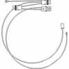 John Deere 4250 Pressure Switch Wiring Harness