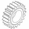 John Deere 4455 Differential Pinion Gear
