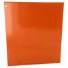 Allis Chalmers WD45 Battery Box Side Cover