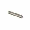 Case 580SE Pinion Gear Pin