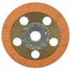 John Deere 6505 Brake Disc