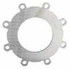 John Deere 4955 Clutch Assembly Plate - C1 and C2