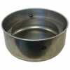 John Deere 4000 Air Cleaner Cup - Dry Type