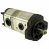 John Deere 5210 Hydraulic Pump