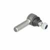 Ford 4610 Tie Rod End