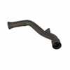 Ford 8630 Exhaust Elbow Pipe