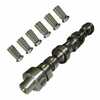 Ford 4610 Camshaft and Lifter Kit