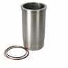 John Deere 4040 Cylinder Sleeve