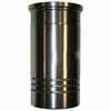 Farmall 1486 Cylinder Sleeve
