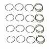 Ford 820 Piston Ring Set - 4.000 inch Overbore - 4 Cylinder