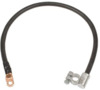 Ford 681 Battery Cable, Right Angle