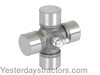Ford 8210 Universal Joint