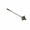 Ford 8N PTO Shaft Assembly 1-1\8 inch shaft