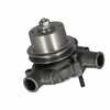 Massey Ferguson 255 Water Pump with pulley