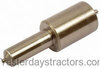 Massey Ferguson 174-4S Injector Nozzle