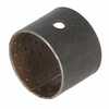 Ford 4100 Front Axle Support Bushing