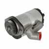 John Deere 5520 Hydraulic Pump